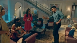 Main Hoon Aparajita - 1st October 2022